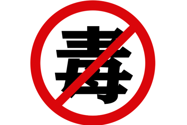 拿柜配资 广东警方缴获毒品替代物超800公斤! 查扣毒资两千余万元