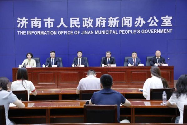 万达策略 历下区：软件产业规模达到800亿元，同比增长15%以上